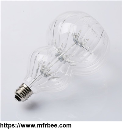 high_quality_calabash_led_special_style_energy_saving_bulb