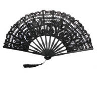 more images of Lace umbrellas