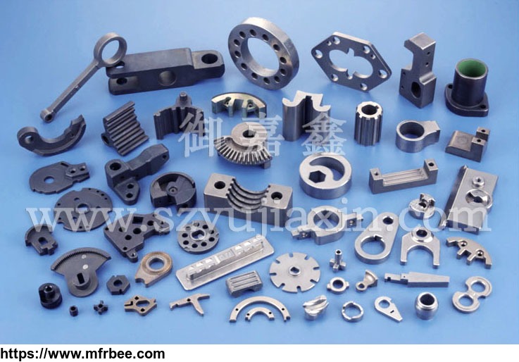 high_quality_powder_metallurgy_precision_model_parts_original_manufacturer_oem