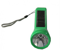 more images of Solar Hand Light TD-885