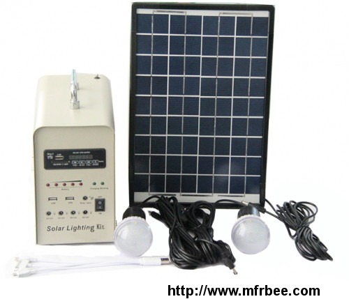 solar_power_supply_system_series_sps_871