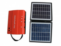 more images of SOLAR PANEL