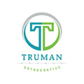 Zach  Truman