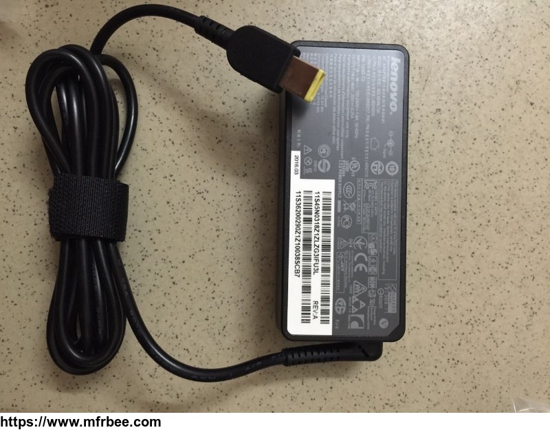 laptop_adapter_for_lenovo_yoga_13_thinkpad_x1_carbon_battery_charger_20v3_25a_notebook_charger
