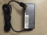more images of laptop adapter for lenovo Yoga 13 thinkpad x1 carbon battery charger 20v3.25a notebook charger