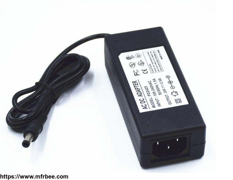 power_supply_48w_24v2a_ac_dc_power_adapter