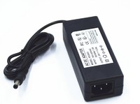 power supply 48W 24V2A ac dc power adapter