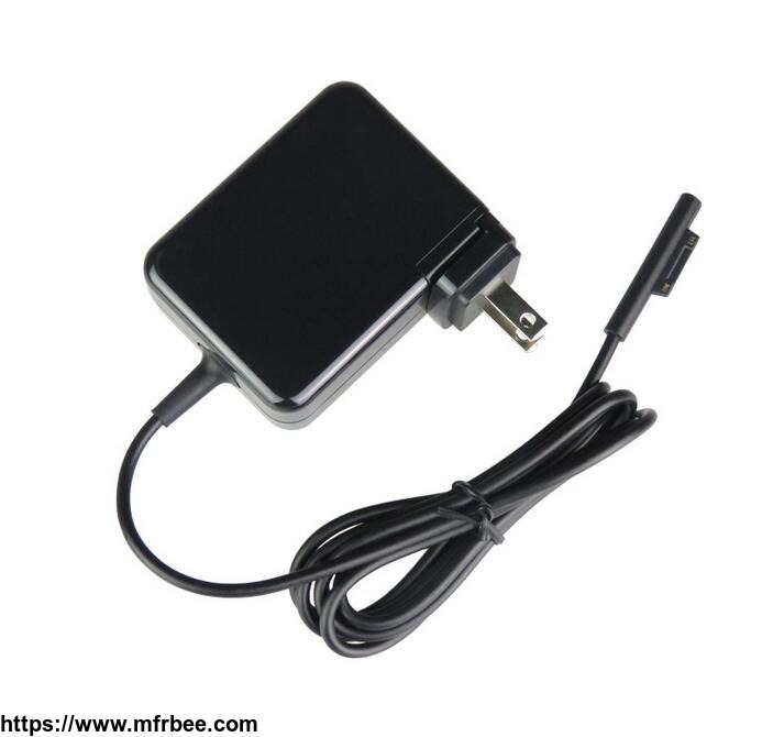 15v1_6a_microsoft_surface_pro4_charger_tablet_ac_adapter