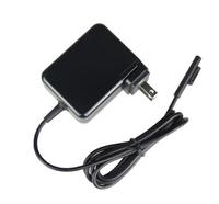 15V1.6A microsoft surface pro4 charger tablet ac adapter