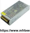 ce_approved_aluminum_case_50_60hz_output_frequency_24v_switching_power_supply_120w_24v5a