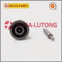 more images of wholesale 7000 Series Fuel Nozzles for 8N-7005 Nozzle