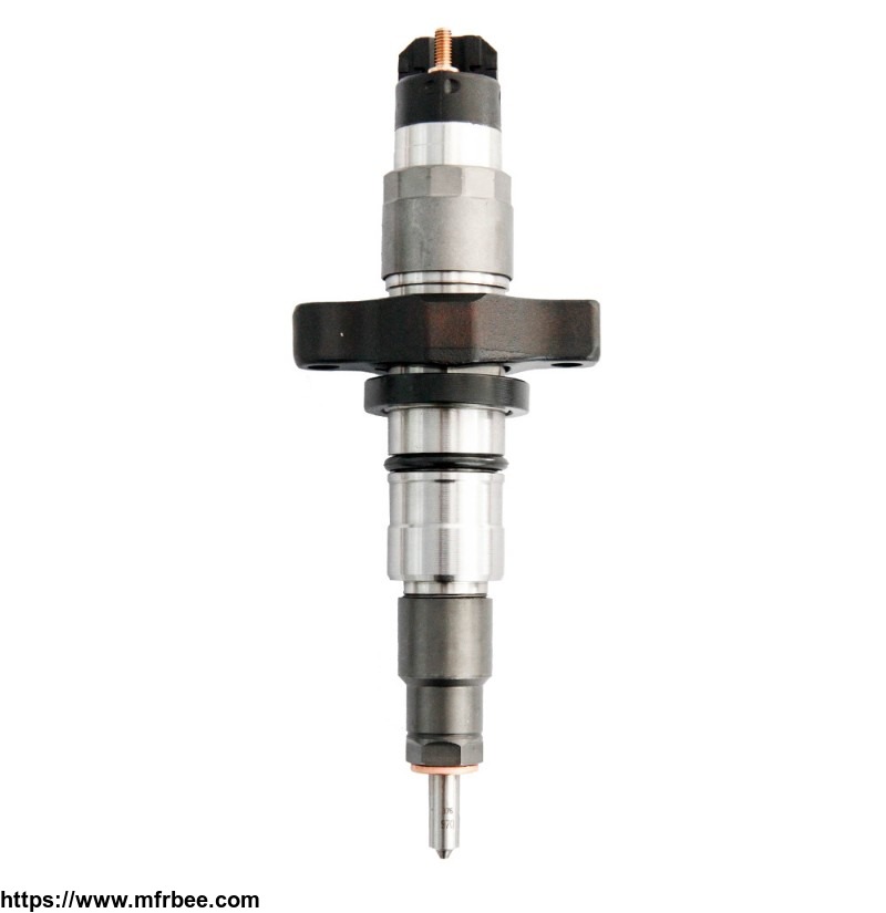 wholesale_fuel_injector_0445120238_for_dodge_ram