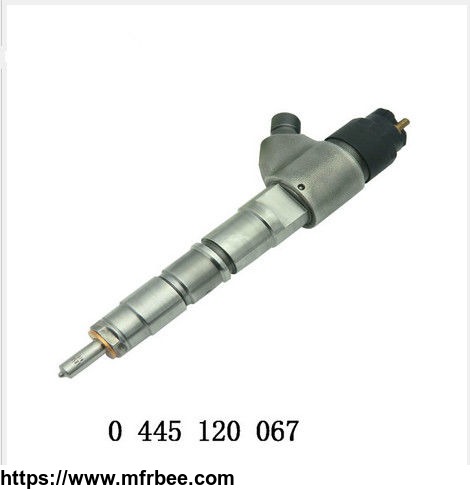 buy_5263308_diesel_fuel_injector_0_445_120_153_cummins_cr_injectors_supplier