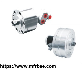 k_y_k_a_high_speed_standard_solid_rotary_hydraulic_pneumatic_cylinder_for_short_material_processing