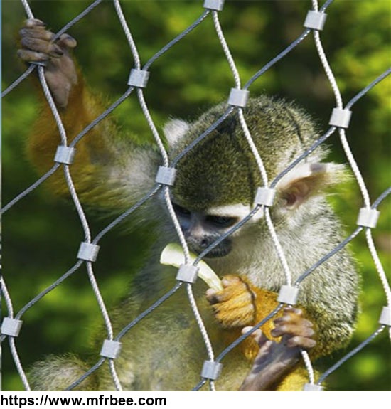 animal_enclosure_mesh