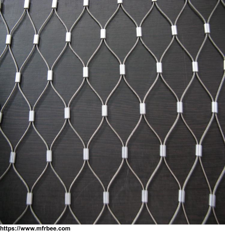 stainless_steel_rope_mesh
