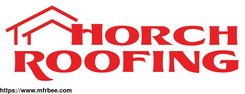 horch_roofing