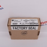 more images of ADEPT PA-4 30330-31000