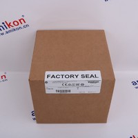 more images of rexroth E24V Input 047981-107401