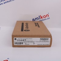 more images of rexroth Controller 1070070721-202
