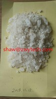more images of sell N-PVP A-PVP crystals  n-pvp  shaw@zwytech.com