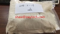 more images of sell NDH crystalline powder similar HEXEN shaw@zwytech.com