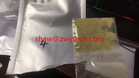 sell 4F-ADB white powder very strong shaw@zwytech.com