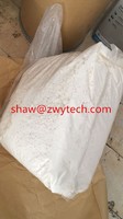 more images of Benzeneacetic acid , CAS 16648-44-5 BMK powder  shaw@zwytech.com