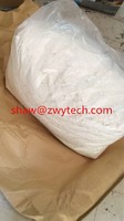 CAS 1451-82-7  2-Bromo-4'-methylpropiophenone white powder shaw@zwytech.com