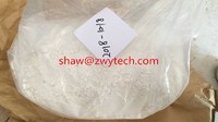 Methylamine hydrochloride, 99% CAS 593-51-1 shaw@zwytech.com