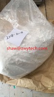 more images of Hot Sale 4'-Aminoacetophenone CAS No 99-92-3 shaw@zwytech.com