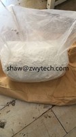 4-Amino-3,5-dichloroacetophenone cas 37148-48-4 with white powder shaw@zwytech.com