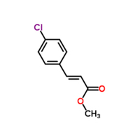 more images of Methyl 4-chlorocinnamate