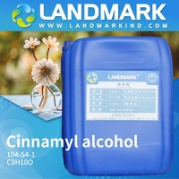 more images of Cinnamic alcohol Manufacturer