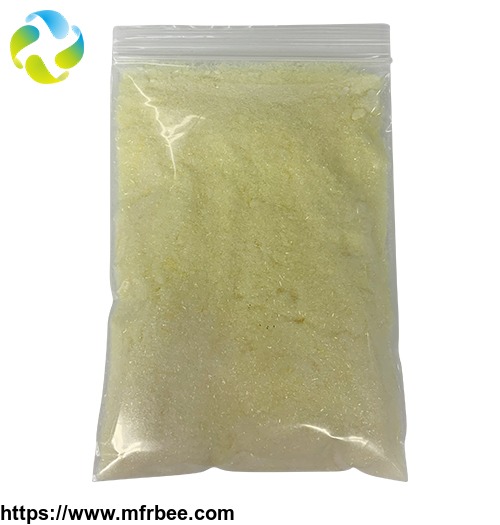 manufacturer_of_methyl_cinnamate_high_purity