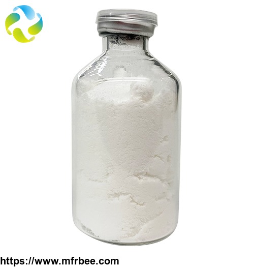 manufacturer_4_methoxycinnamic_acid