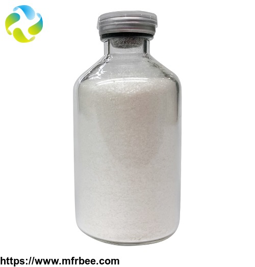 chinese_supplier_3_4_5_trimethoxycinnamic_acid