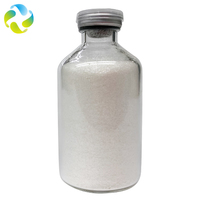 more images of 4-Methylcinnamic Acid Chinese Supplier