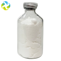 more images of Phenethyl cinnamate manufacturer