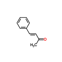 Benzylacetone Supplier