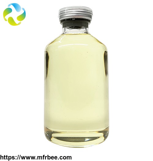 chinese_supplier_allyl_cinnamate