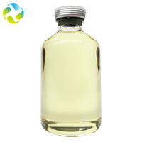 Chinese Supplier Allyl cinnamate