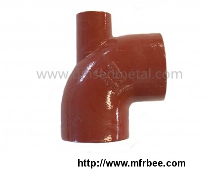 en877_cast_iron_pipe_and_fitting_sml_pipe_and_fitting