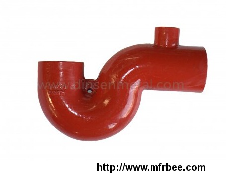en877_cast_iron_pipe_and_fitting_sml_pipe_and_fitting