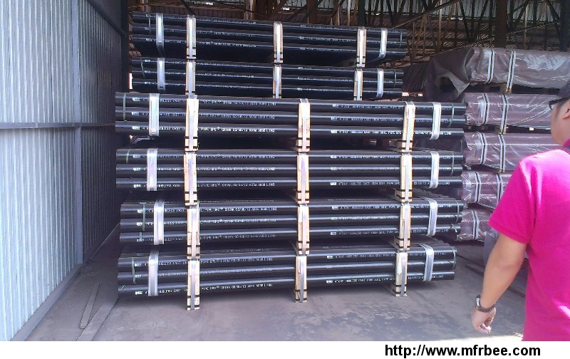 astm_a888_hubless_cast_iron_pipe