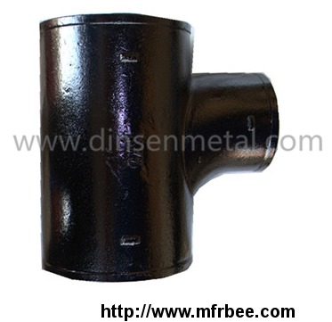 china_cast_iron_sewer_pipe_fitting_waste_water_astm_a888