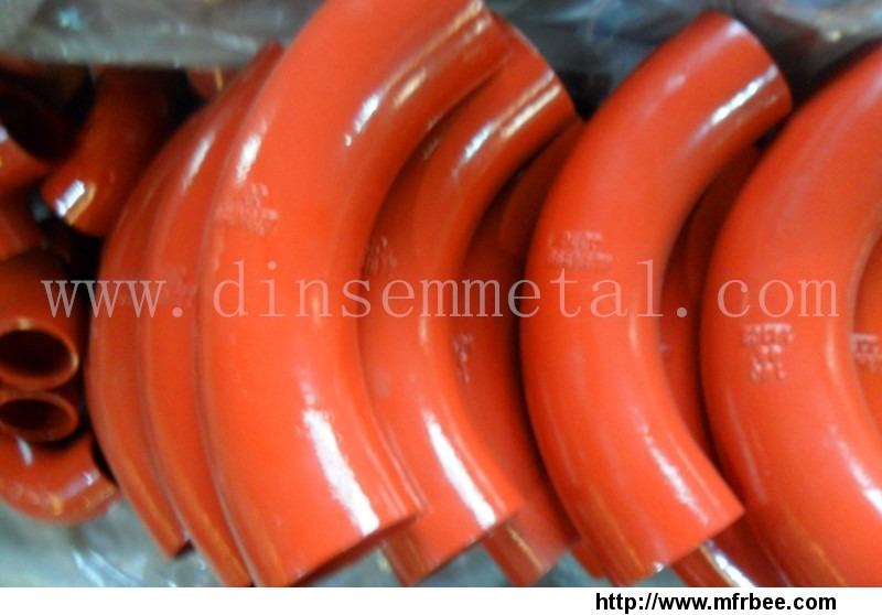 centrifugal_cast_iron_soil_pipe_and_fittings