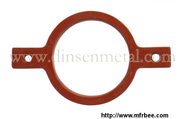 high_quality_wholesales_soil_flang_ring