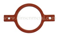 high quality wholesales soil flang ring