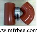 cast_iron_pipe_and_fittings